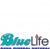 Reposição Blue Life 20 Litros R$ 9,00