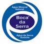 Reposição Água Boca da Serra 20 LitrosL R$ 8.50
